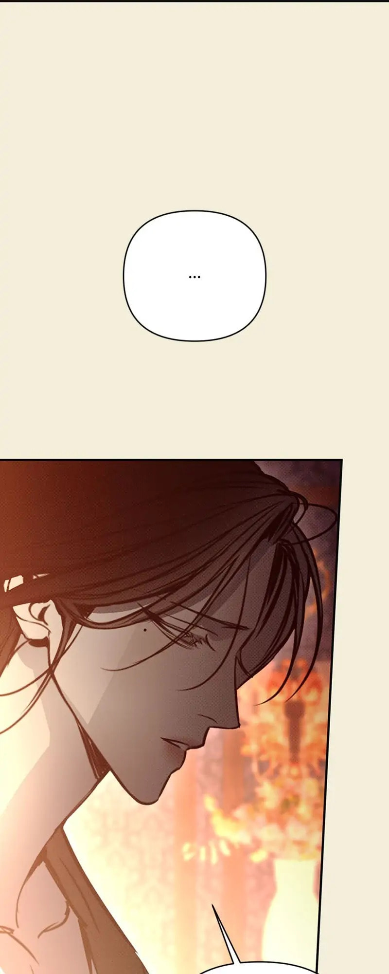 Read Solo For Two chapter 38 image 41 on Lezhin