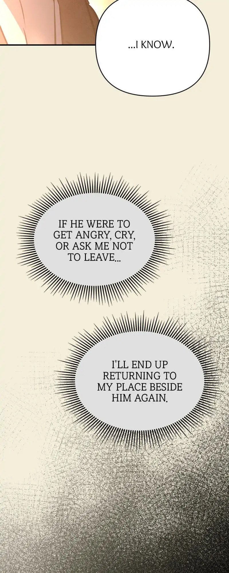 Read Solo For Two chapter 38 image 42 on Lezhin