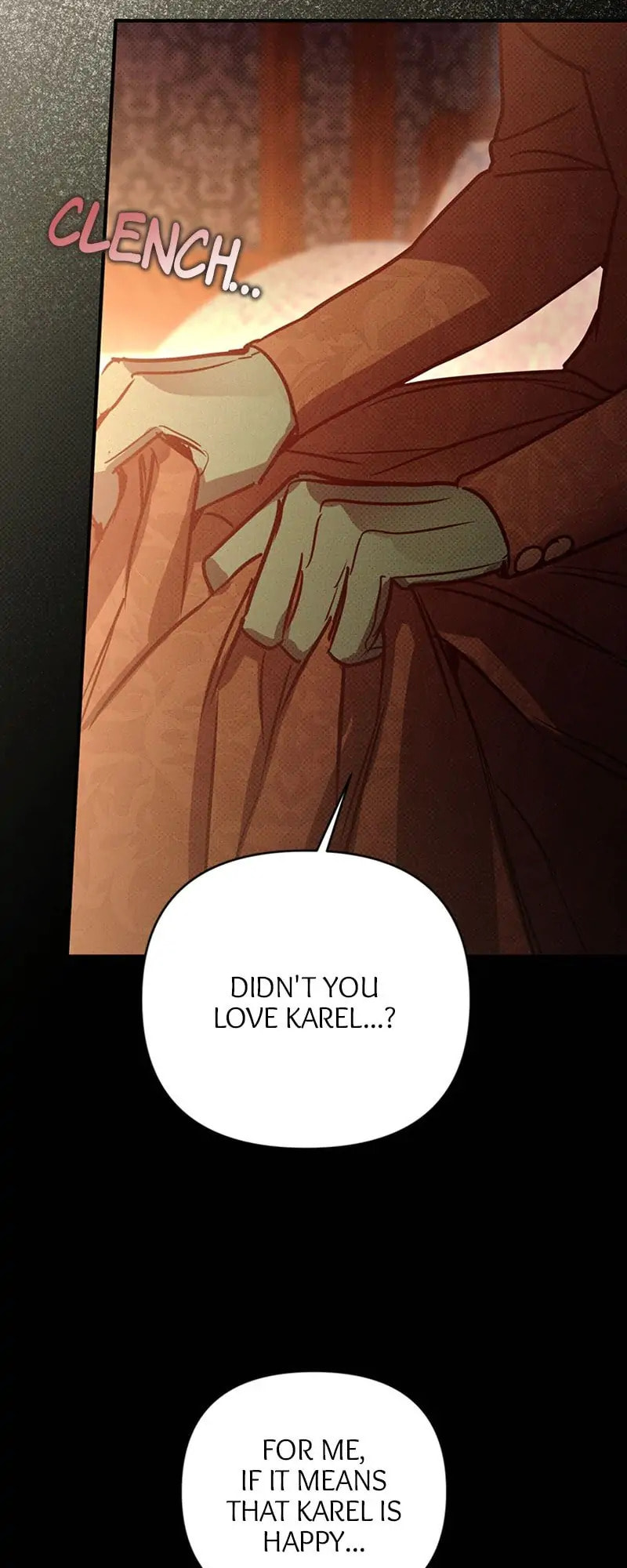 Read Solo For Two chapter 38 image 43 on Lezhin
