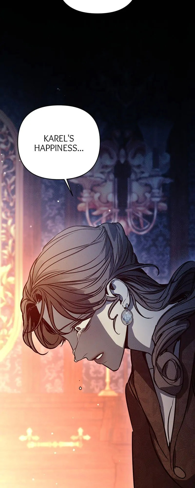 Read Solo For Two chapter 38 image 44 on Lezhin