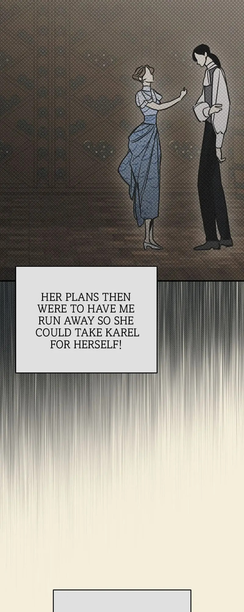 Read Solo For Two chapter 38 image 47 on Lezhin