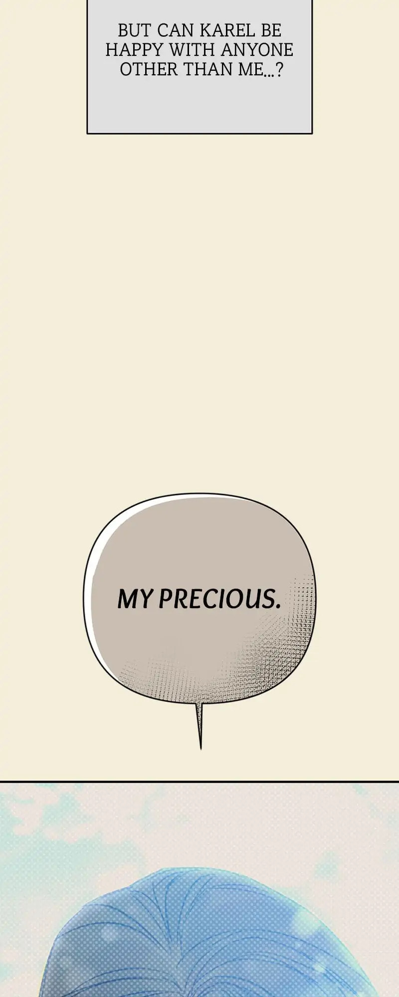 Read Solo For Two chapter 38 image 48 on Lezhin
