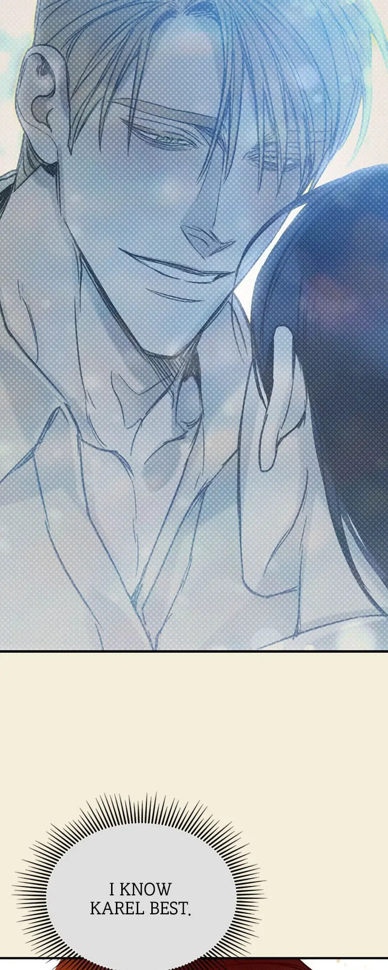 Read Solo For Two chapter 38 image 49 on Lezhin