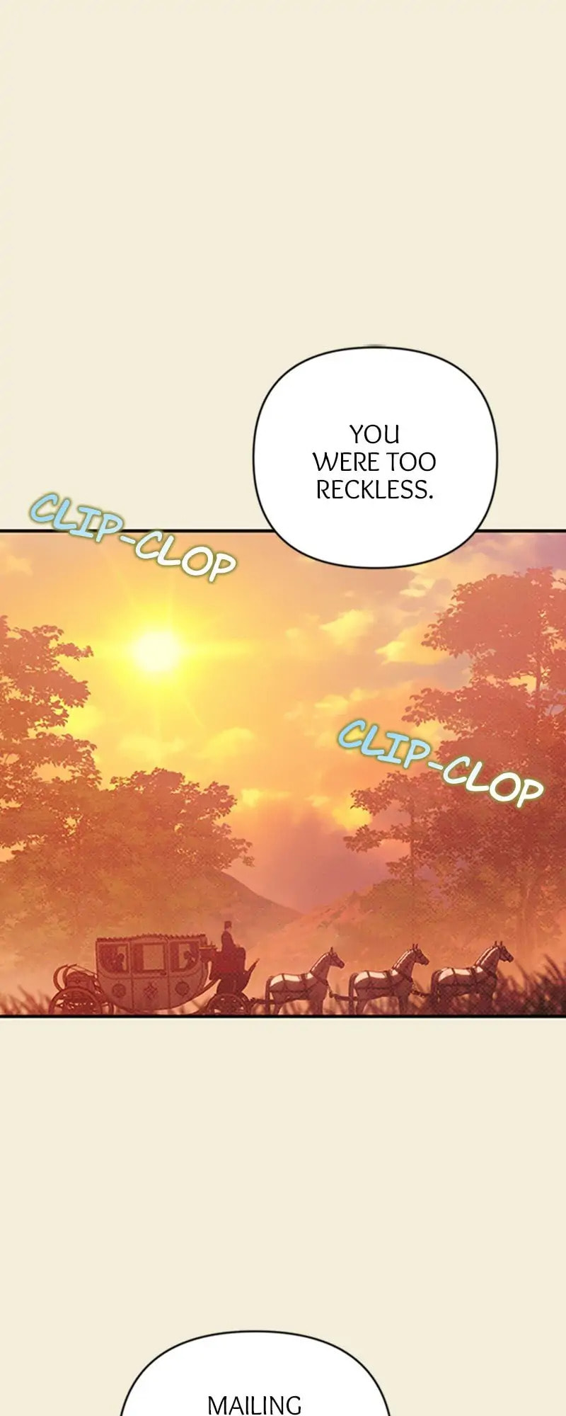 Read Solo For Two chapter 38 image 5 on Lezhin