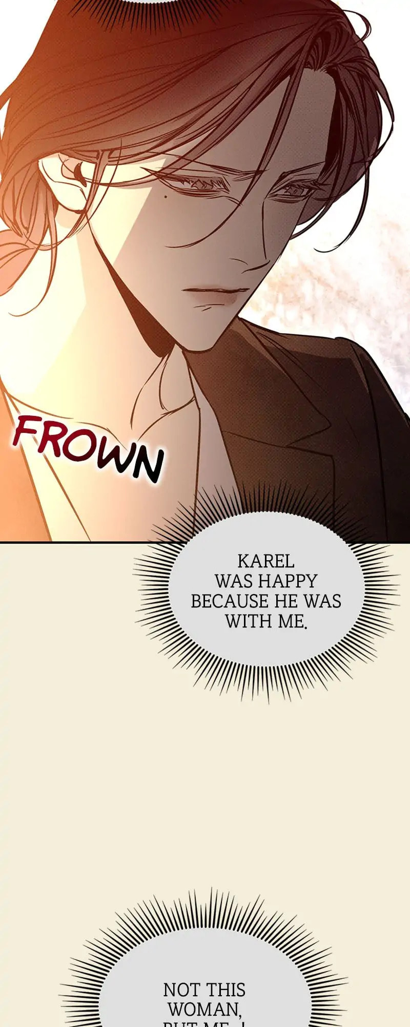 Read Solo For Two chapter 38 image 50 on Lezhin