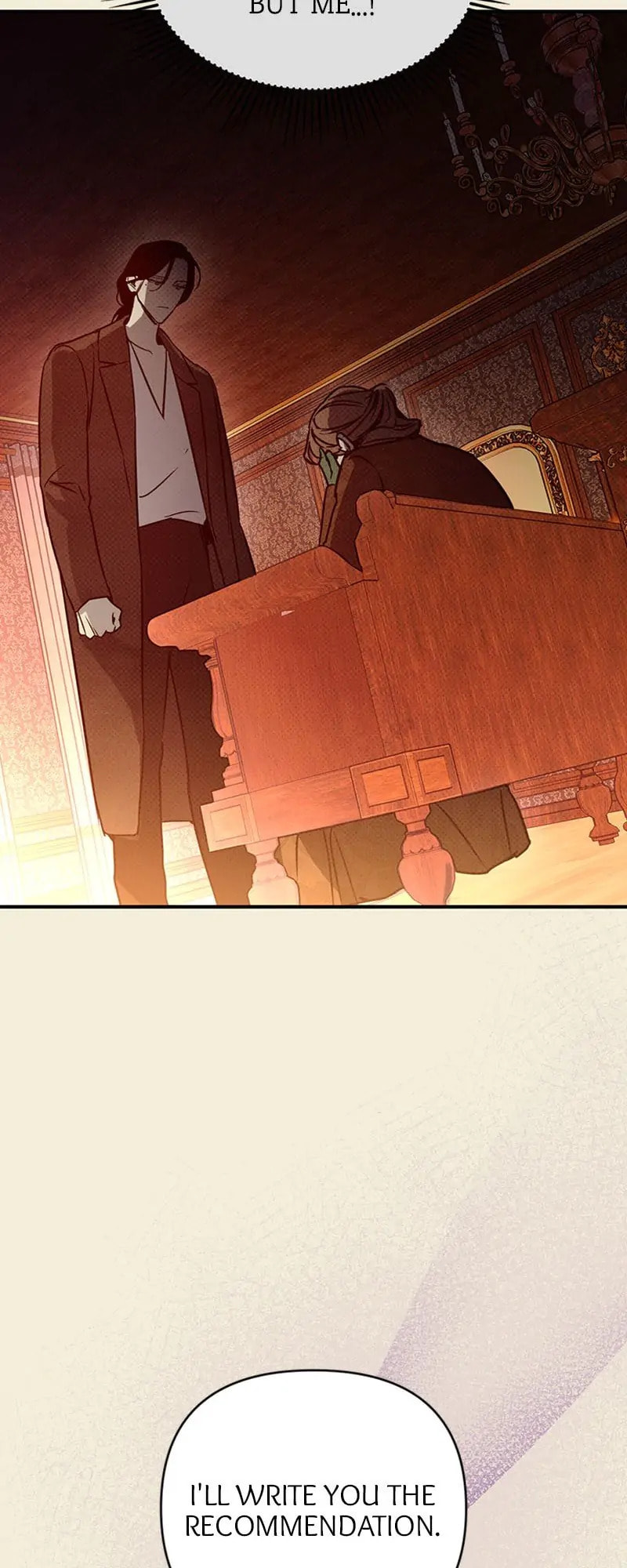 Read Solo For Two chapter 38 image 51 on Lezhin
