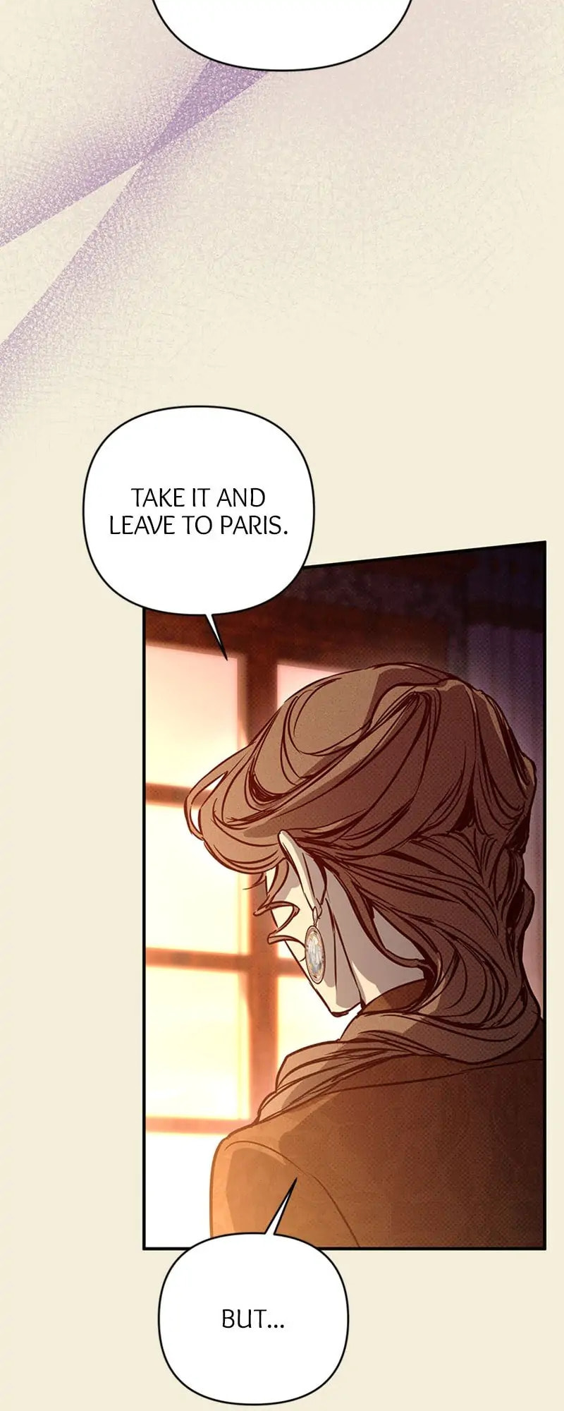 Read Solo For Two chapter 38 image 52 on Lezhin