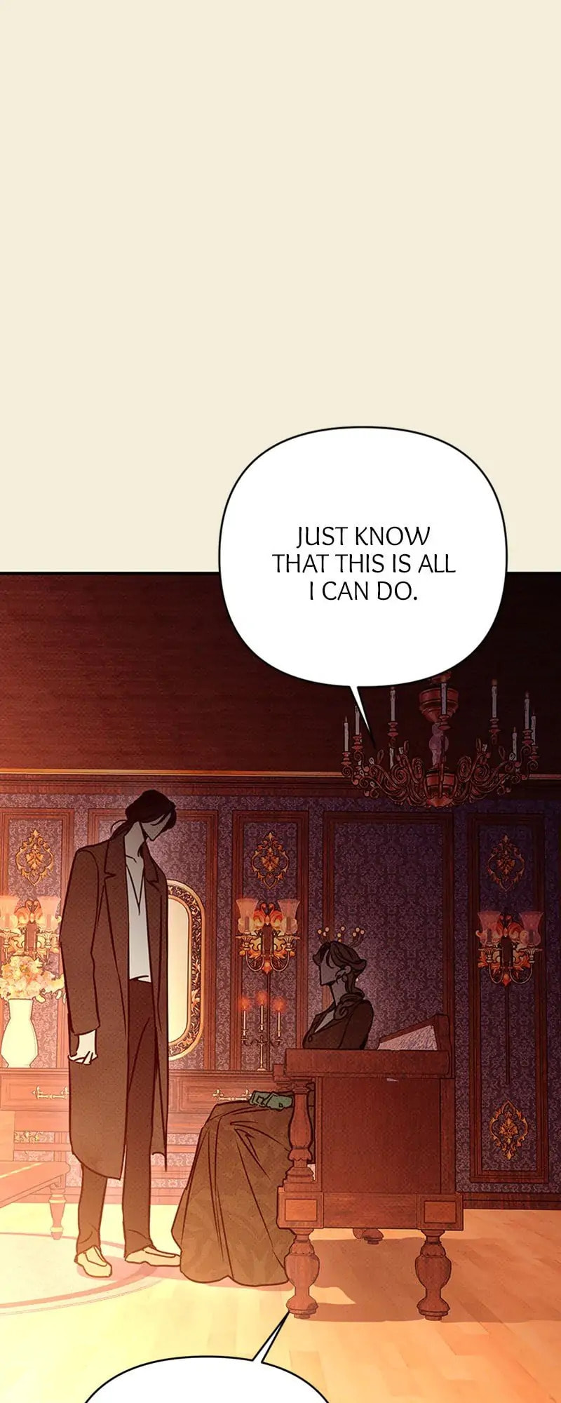 Read Solo For Two chapter 38 image 53 on Lezhin