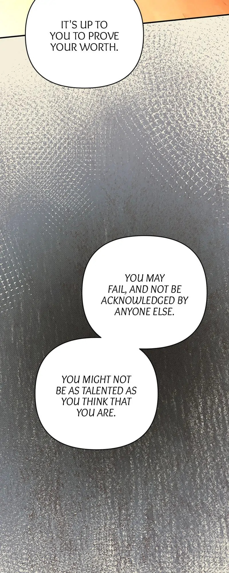 Read Solo For Two chapter 38 image 54 on Lezhin