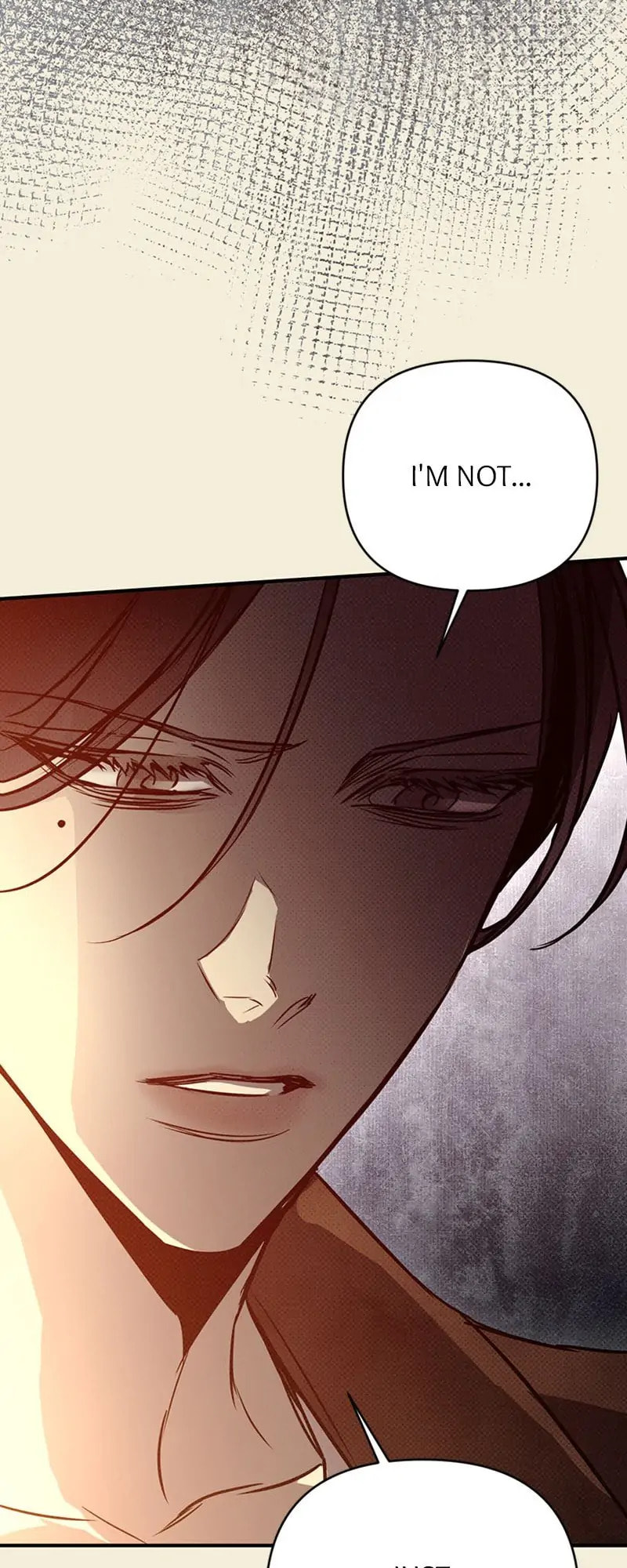 Read Solo For Two chapter 38 image 55 on Lezhin