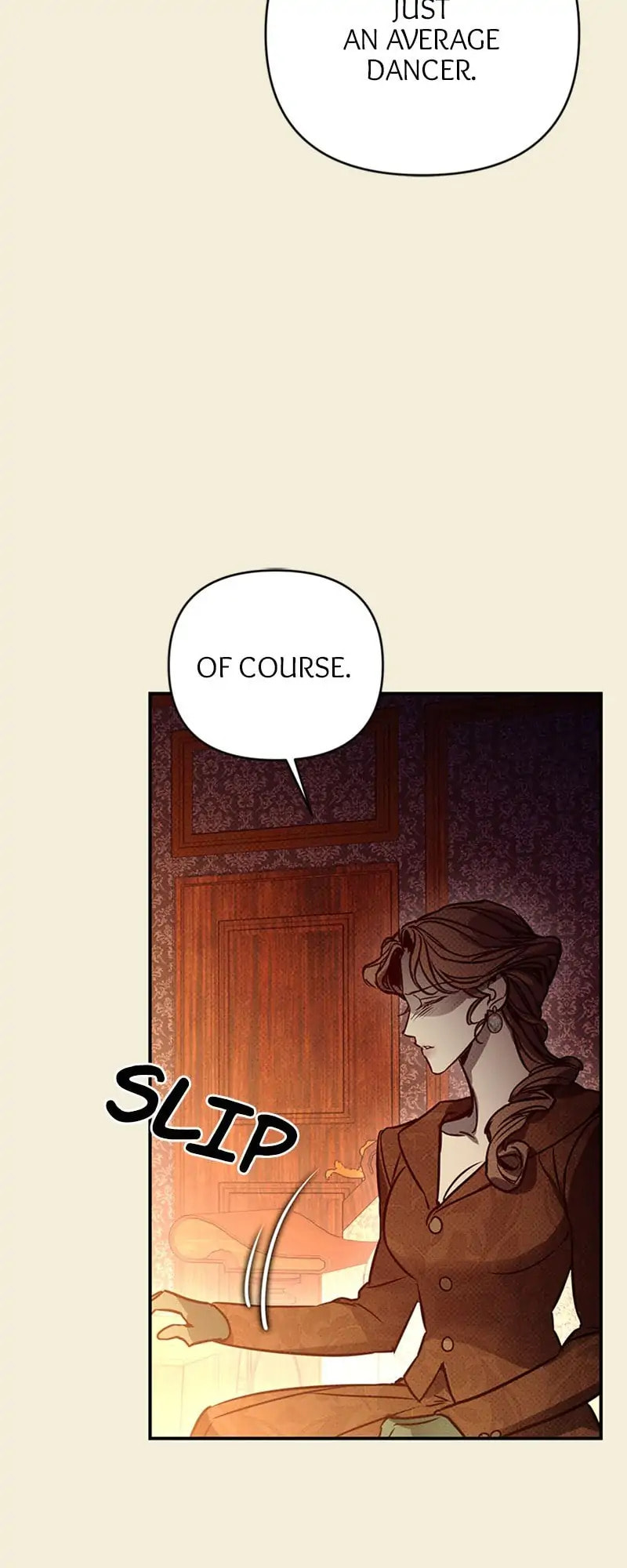 Read Solo For Two chapter 38 image 56 on Lezhin