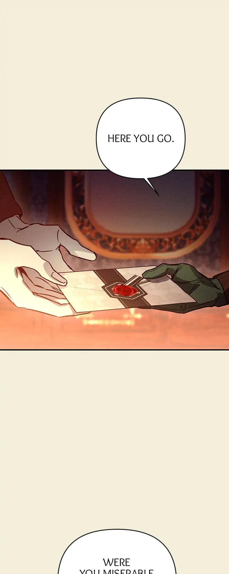 Read Solo For Two chapter 38 image 57 on Lezhin