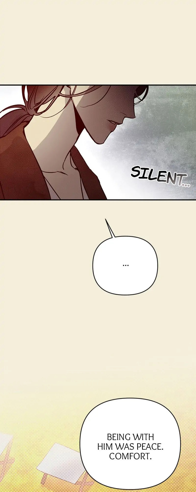 Read Solo For Two chapter 38 image 59 on Lezhin