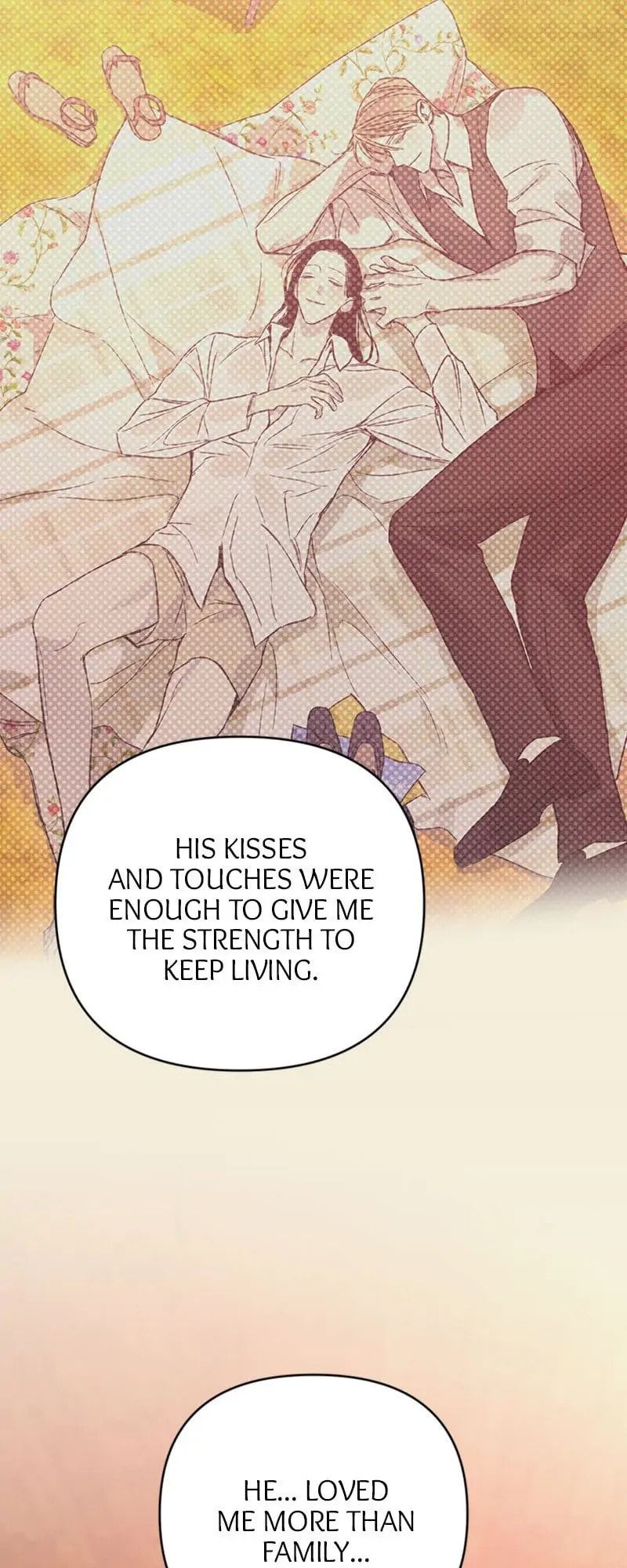 Read Solo For Two chapter 38 image 60 on Lezhin