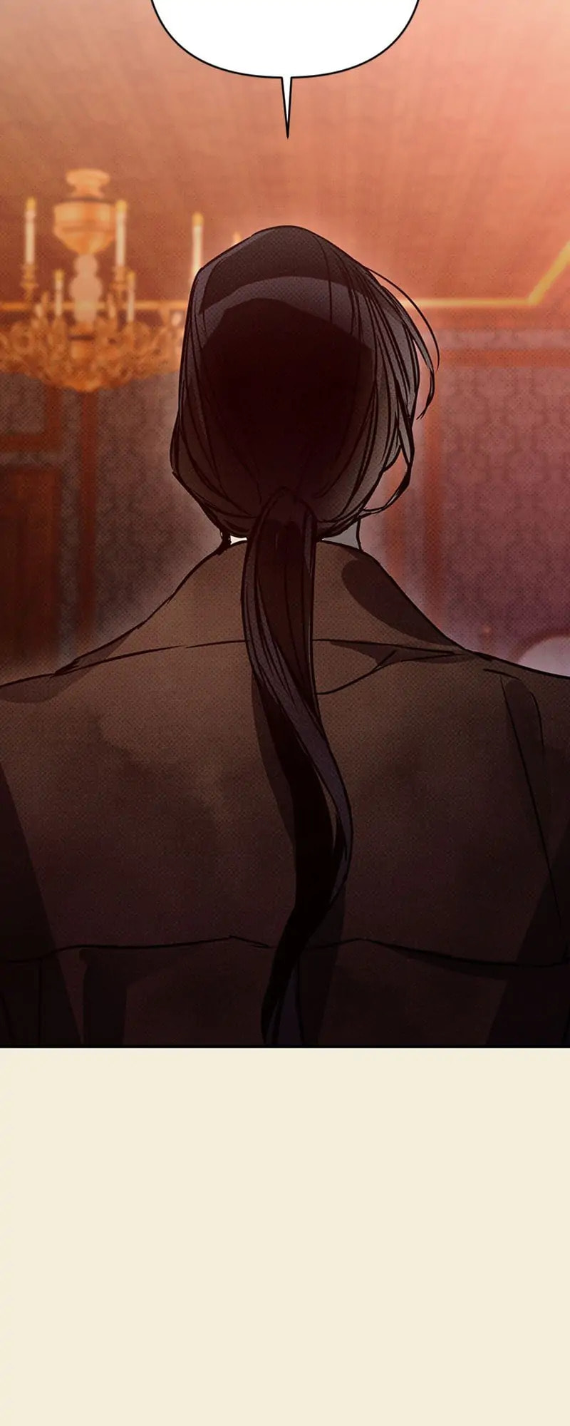 Read Solo For Two chapter 38 image 61 on Lezhin