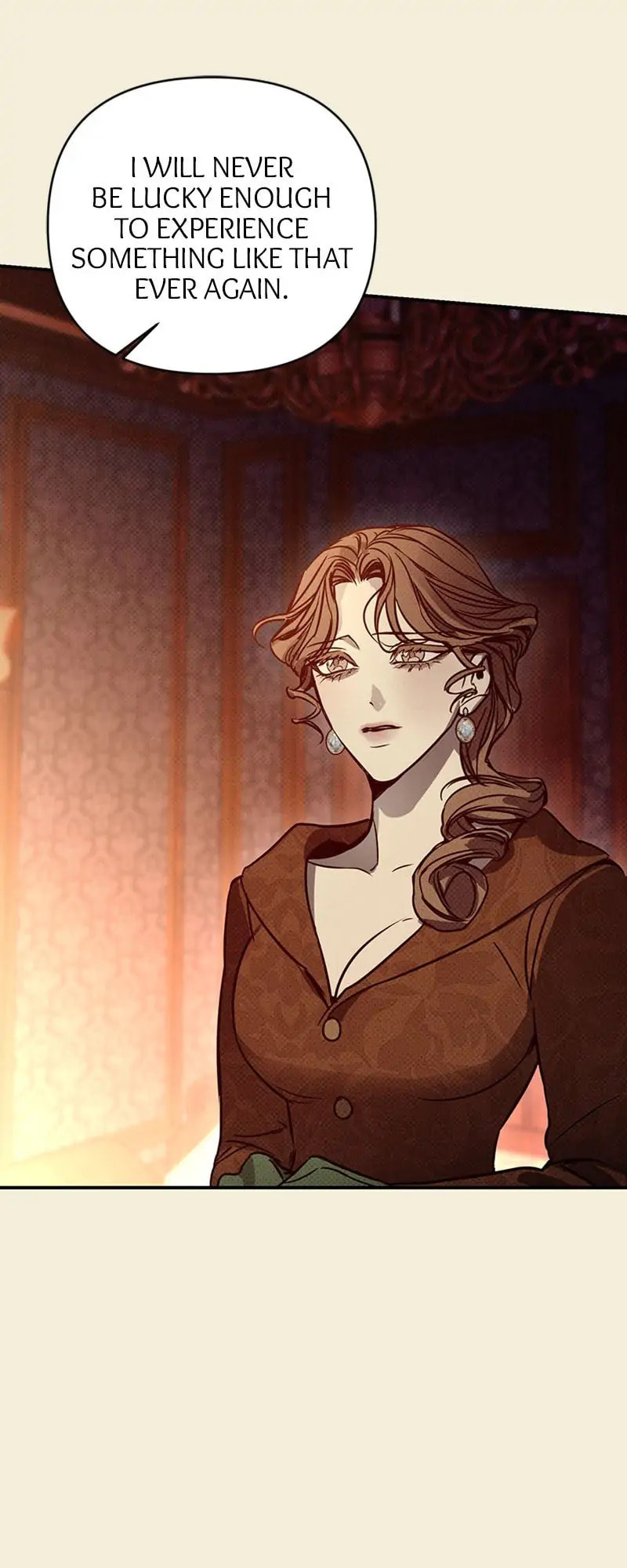 Read Solo For Two chapter 38 image 62 on Lezhin