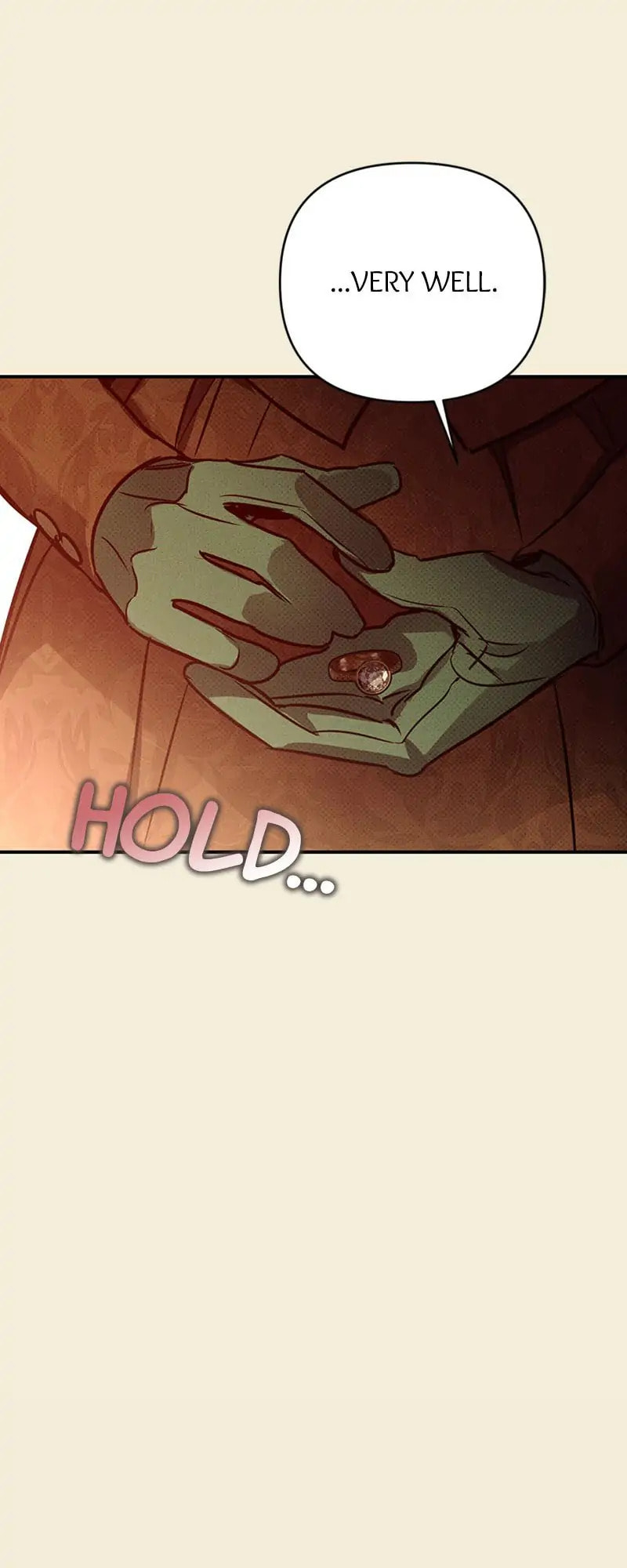 Read Solo For Two chapter 38 image 63 on Lezhin