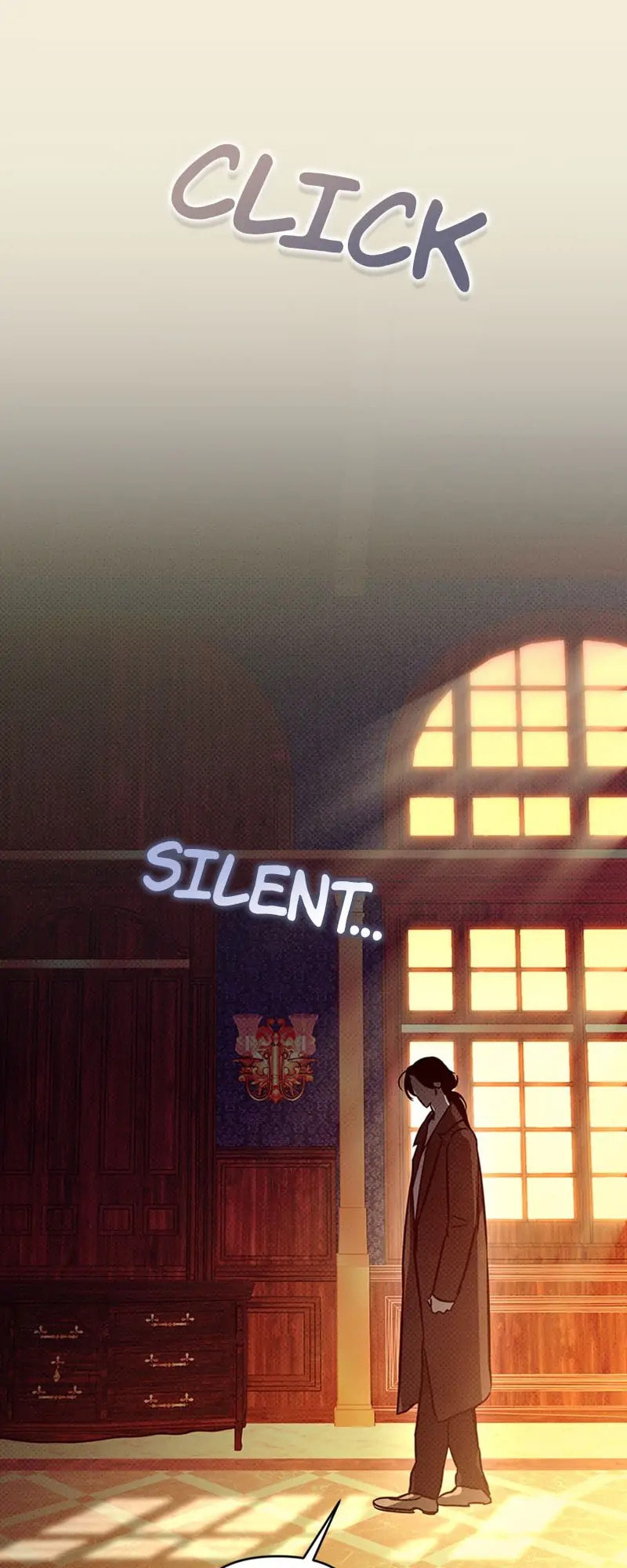 Read Solo For Two chapter 38 image 64 on Lezhin