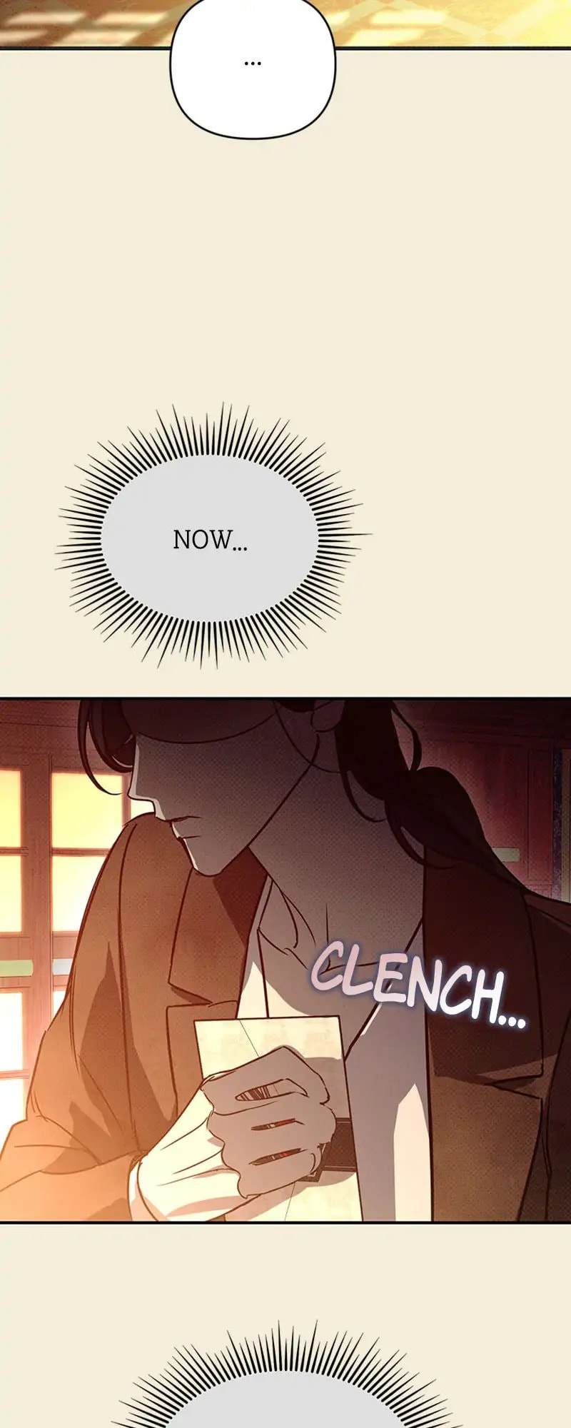 Read Solo For Two chapter 38 image 65 on Lezhin
