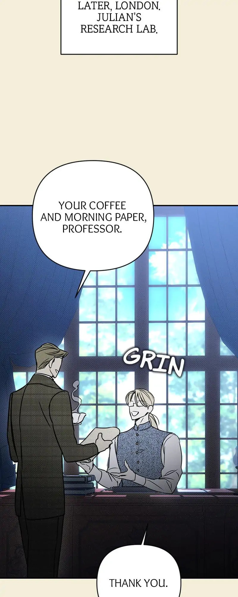 Read Solo For Two chapter 38 image 67 on Lezhin