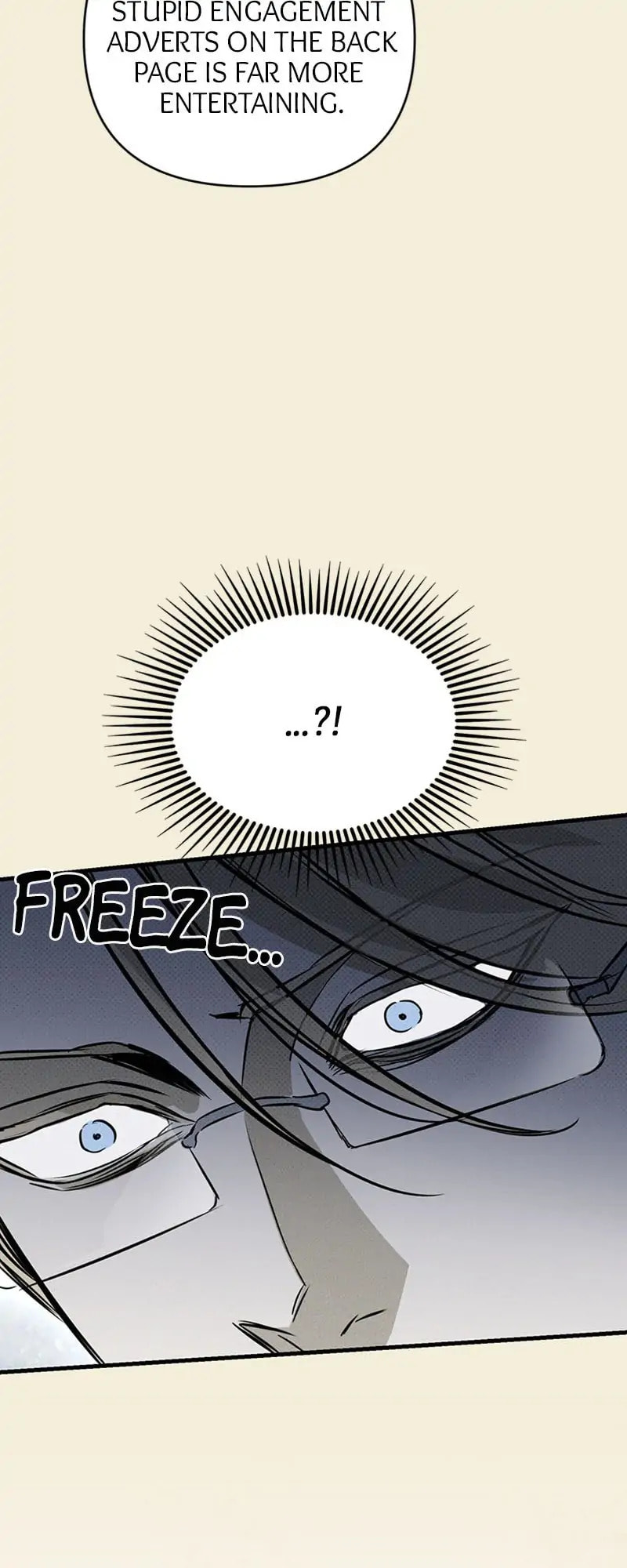 Read Solo For Two chapter 38 image 69 on Lezhin