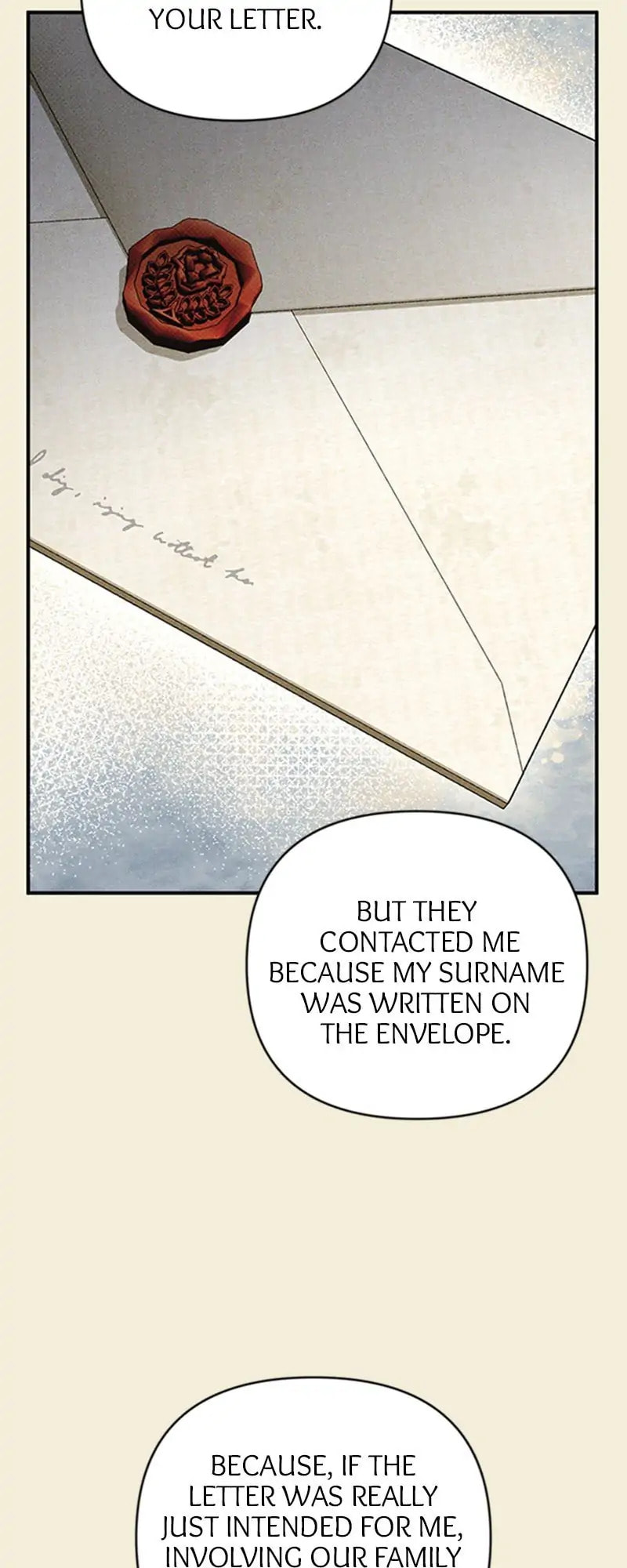 Read Solo For Two chapter 38 image 7 on Lezhin