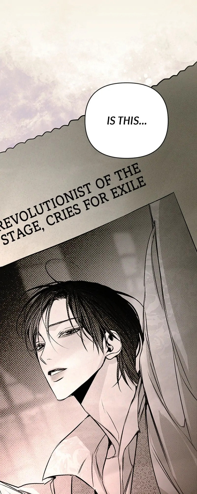 Read Solo For Two chapter 38 image 70 on Lezhin