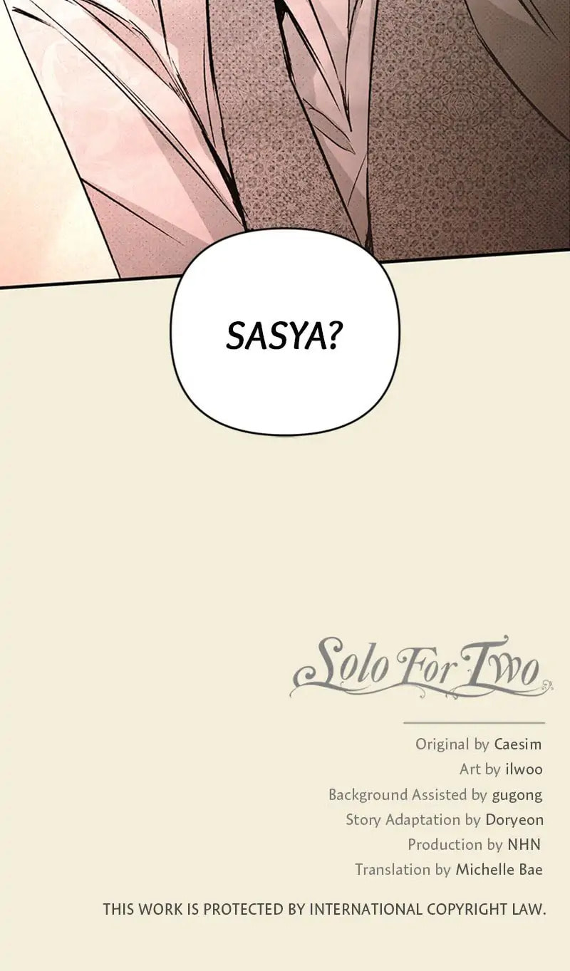 Read Solo For Two chapter 38 image 71 on Lezhin