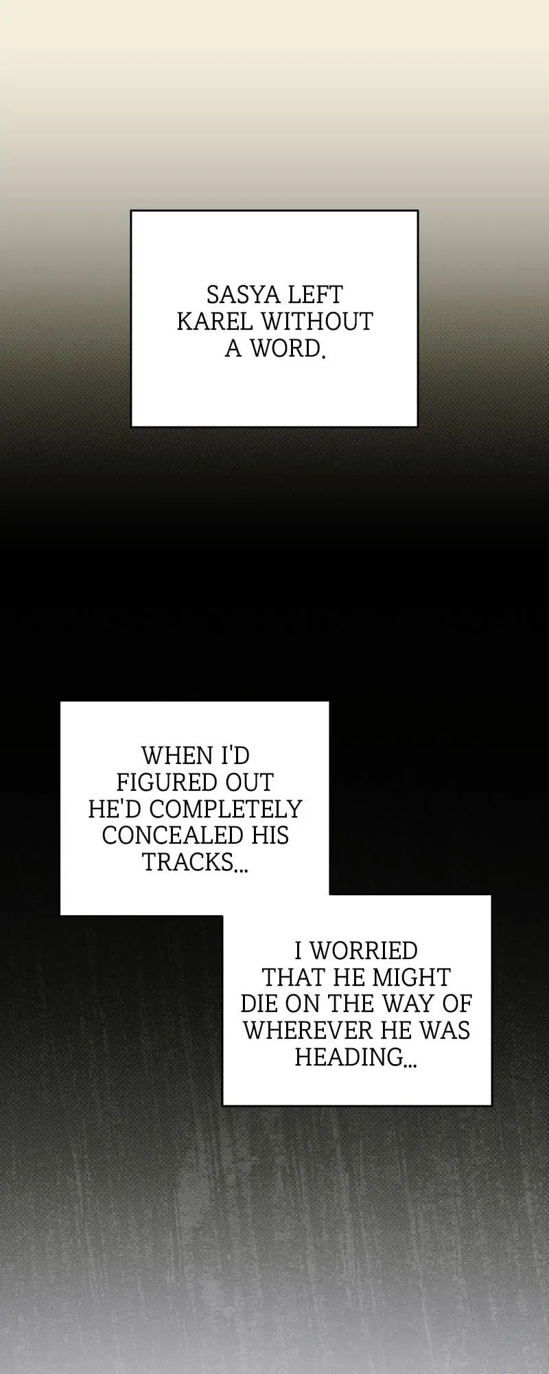 Read Solo For Two chapter 39 image 10 on Lezhin
