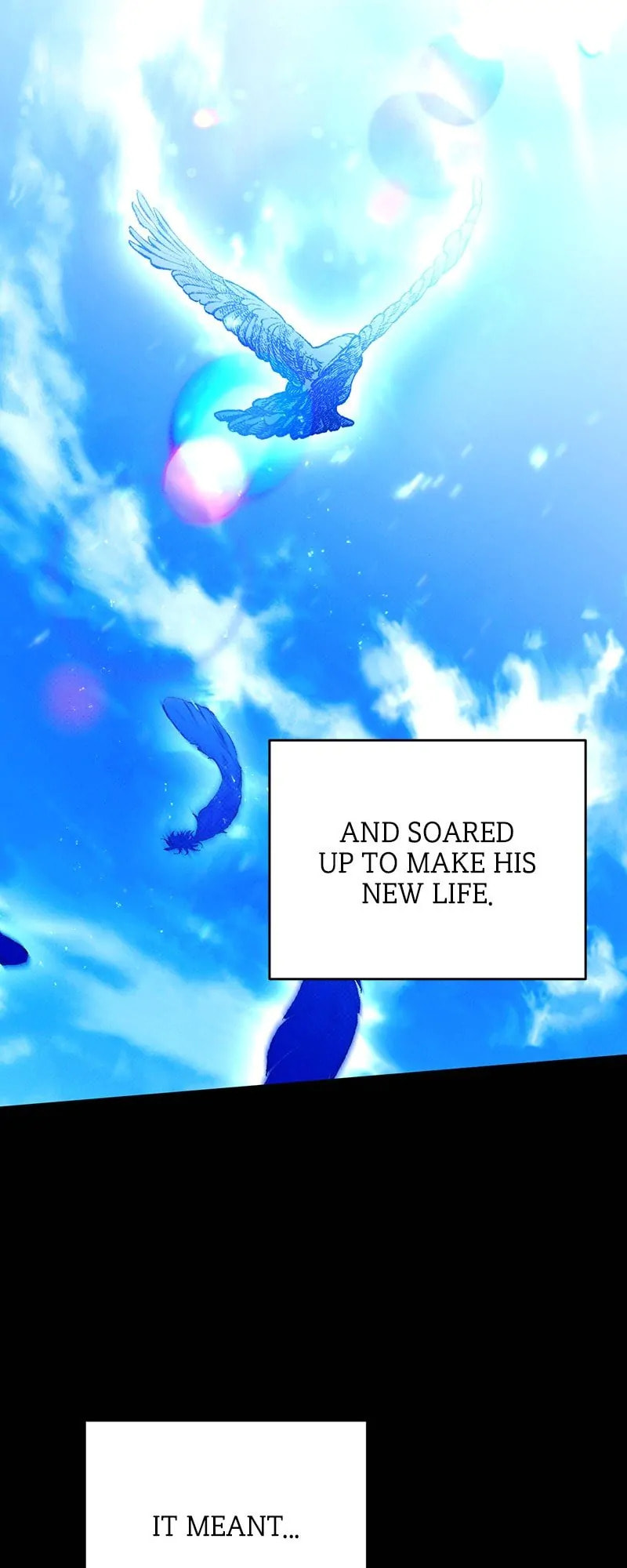 Read Solo For Two chapter 39 image 12 on Lezhin