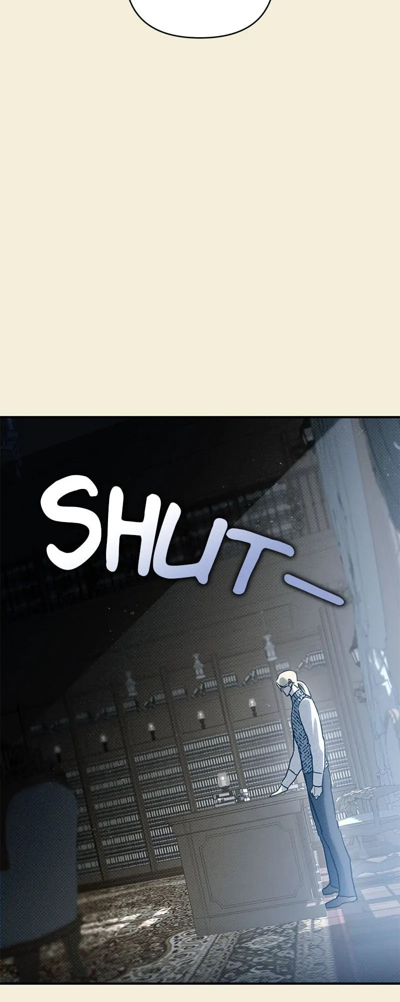Read Solo For Two chapter 39 image 19 on Lezhin