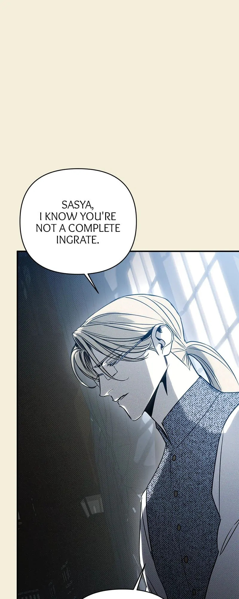 Read Solo For Two chapter 39 image 20 on Lezhin