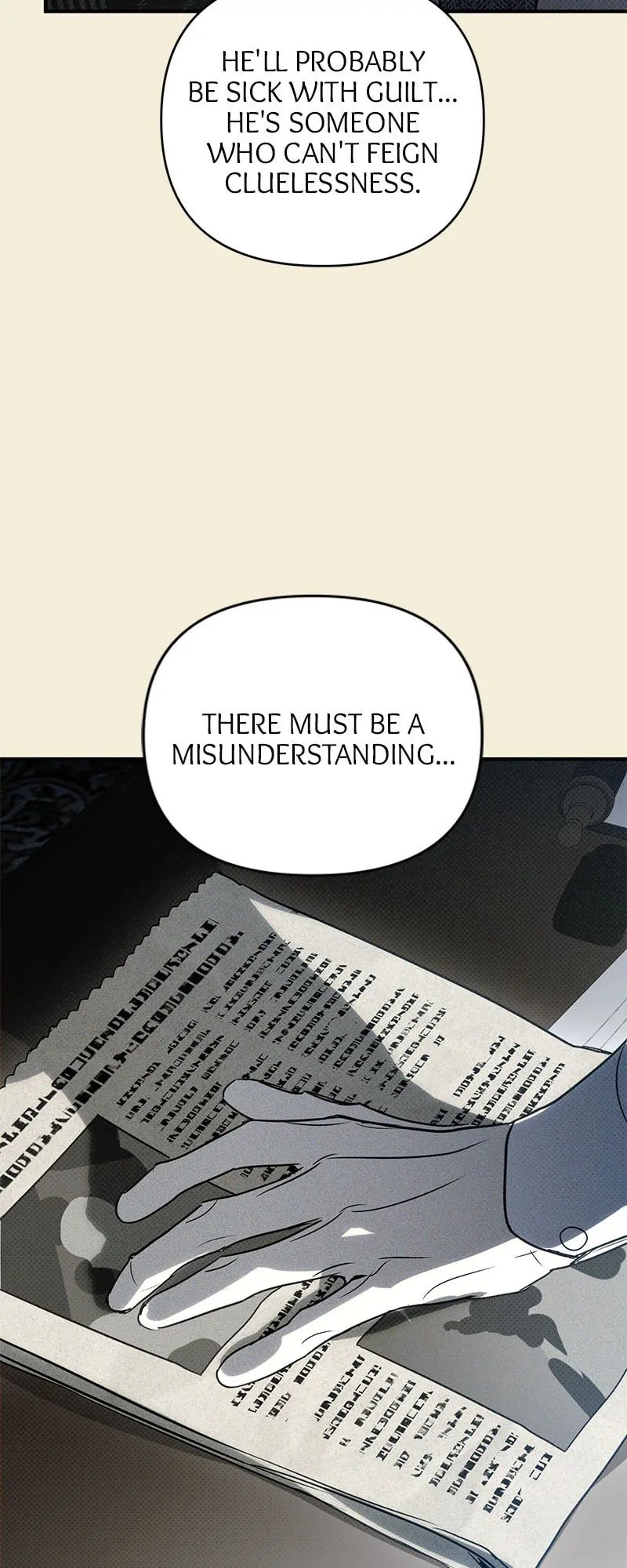 Read Solo For Two chapter 39 image 21 on Lezhin
