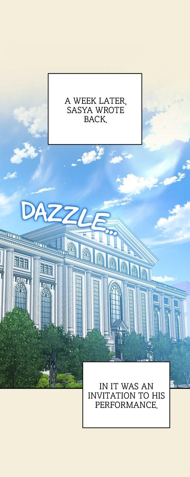 Read Solo For Two chapter 39 image 23 on Lezhin