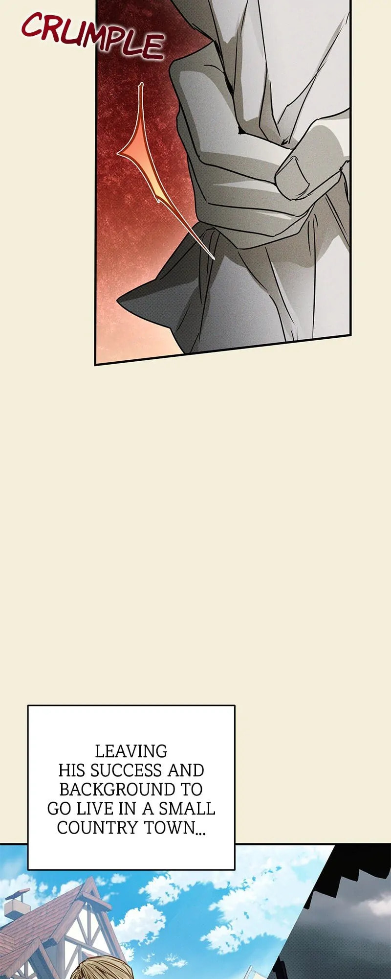 Read Solo For Two chapter 39 image 29 on Lezhin