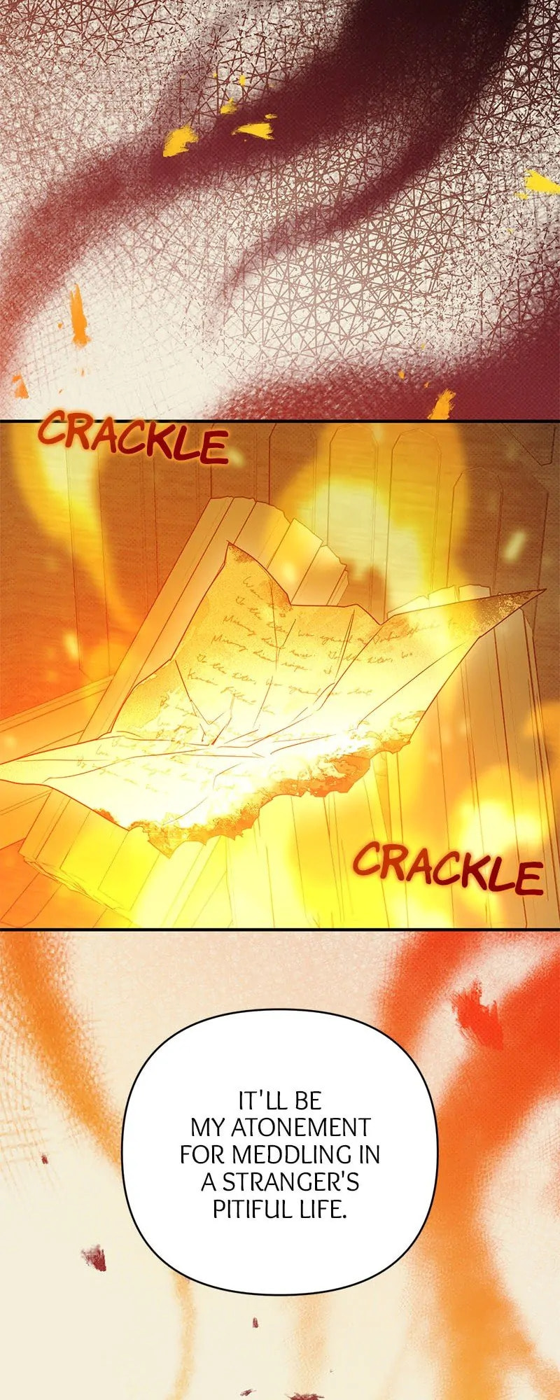 Read Solo For Two chapter 39 image 33 on Lezhin