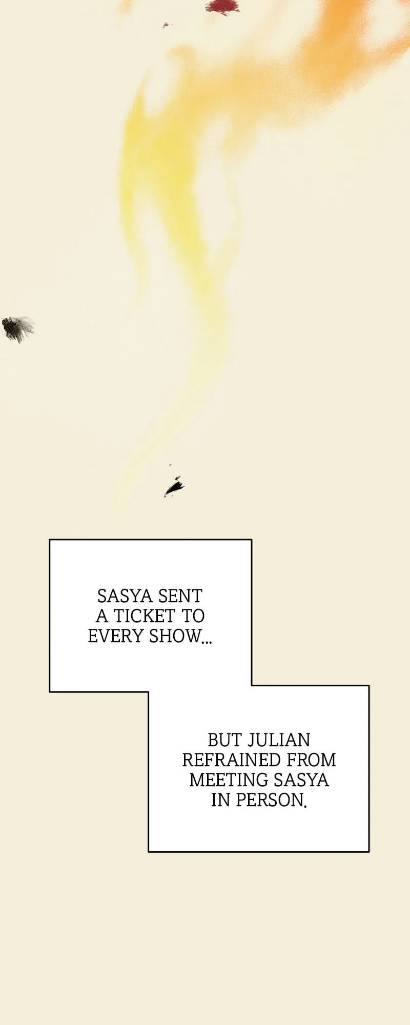 Read Solo For Two chapter 39 image 34 on Lezhin