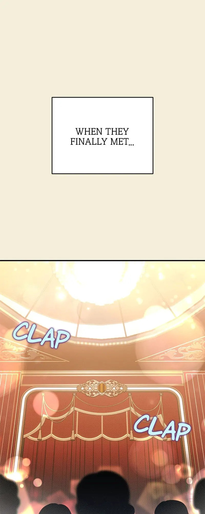 Read Solo For Two chapter 39 image 35 on Lezhin