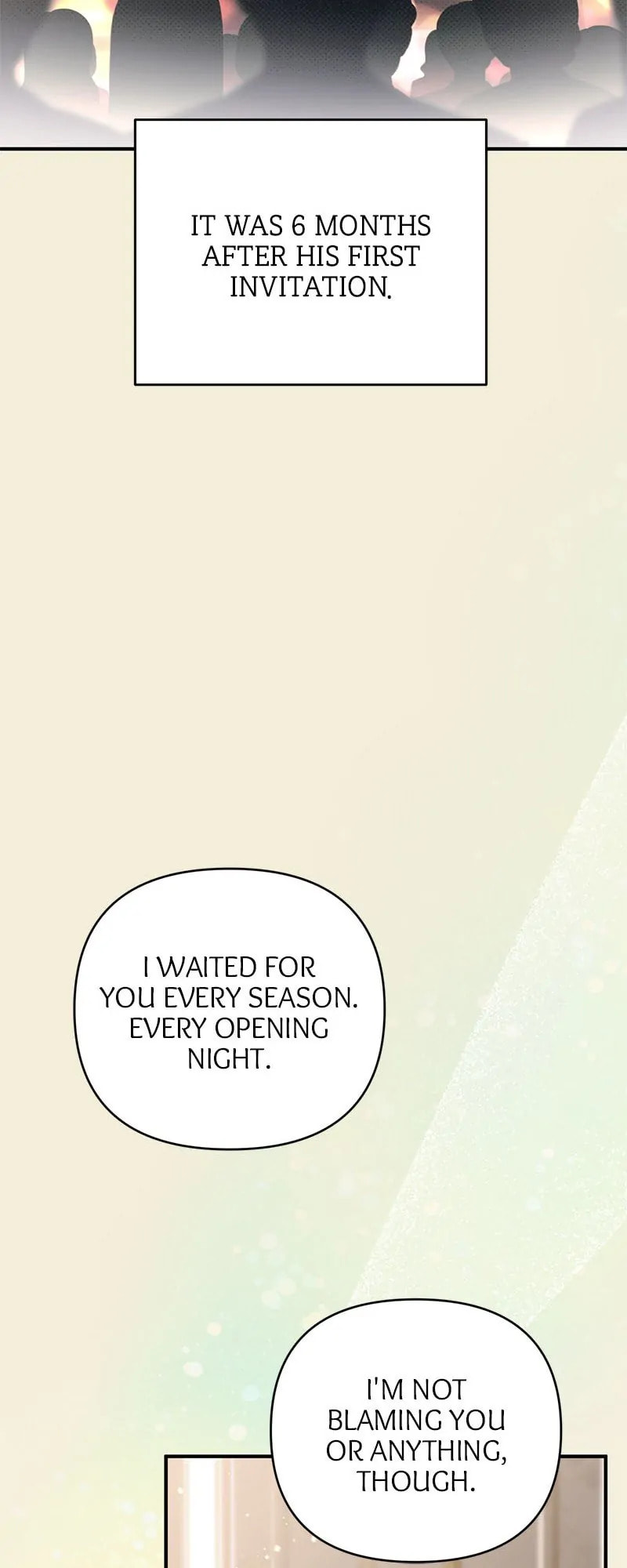 Read Solo For Two chapter 39 image 36 on Lezhin