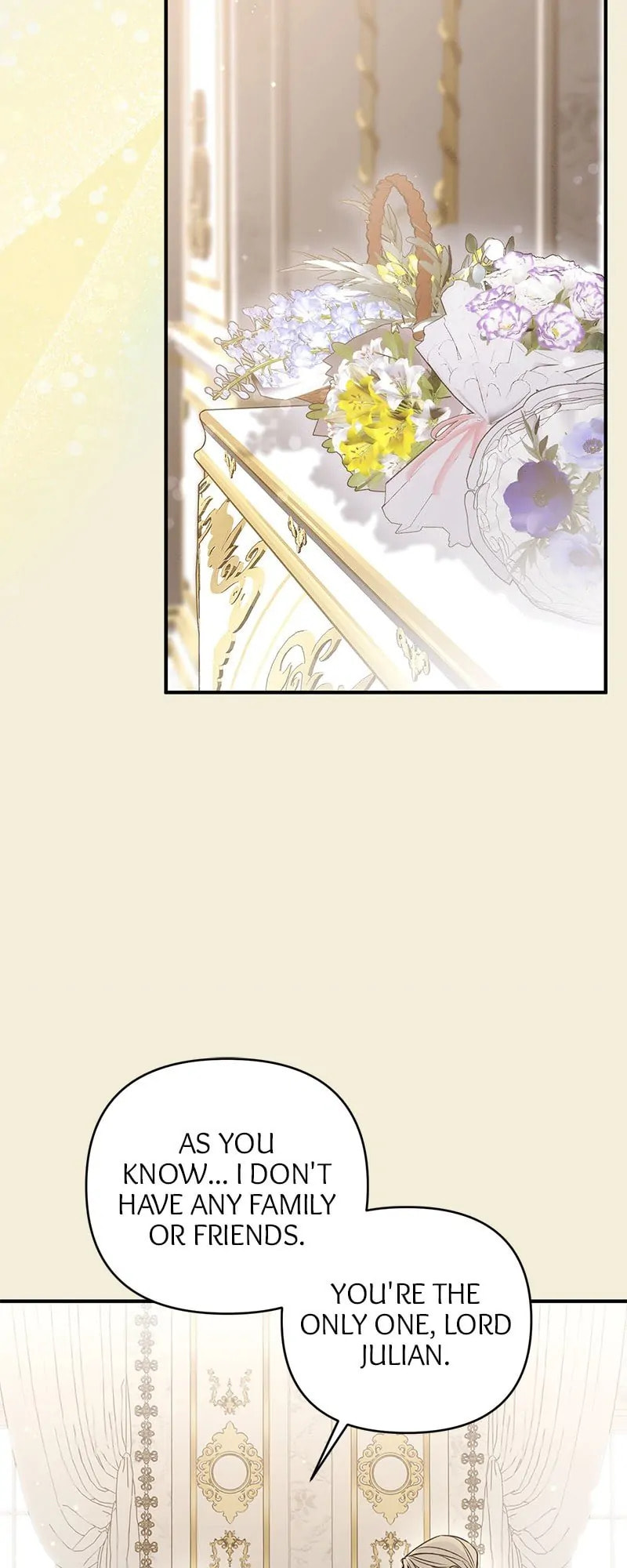 Read Solo For Two chapter 39 image 37 on Lezhin