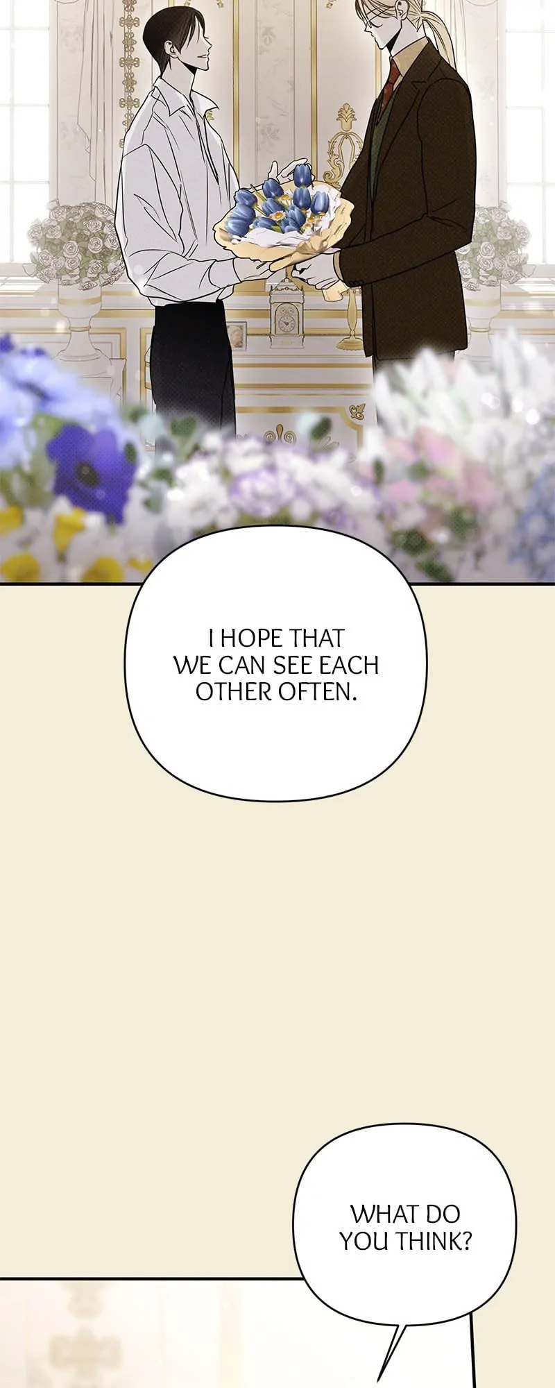 Read Solo For Two chapter 39 image 38 on Lezhin