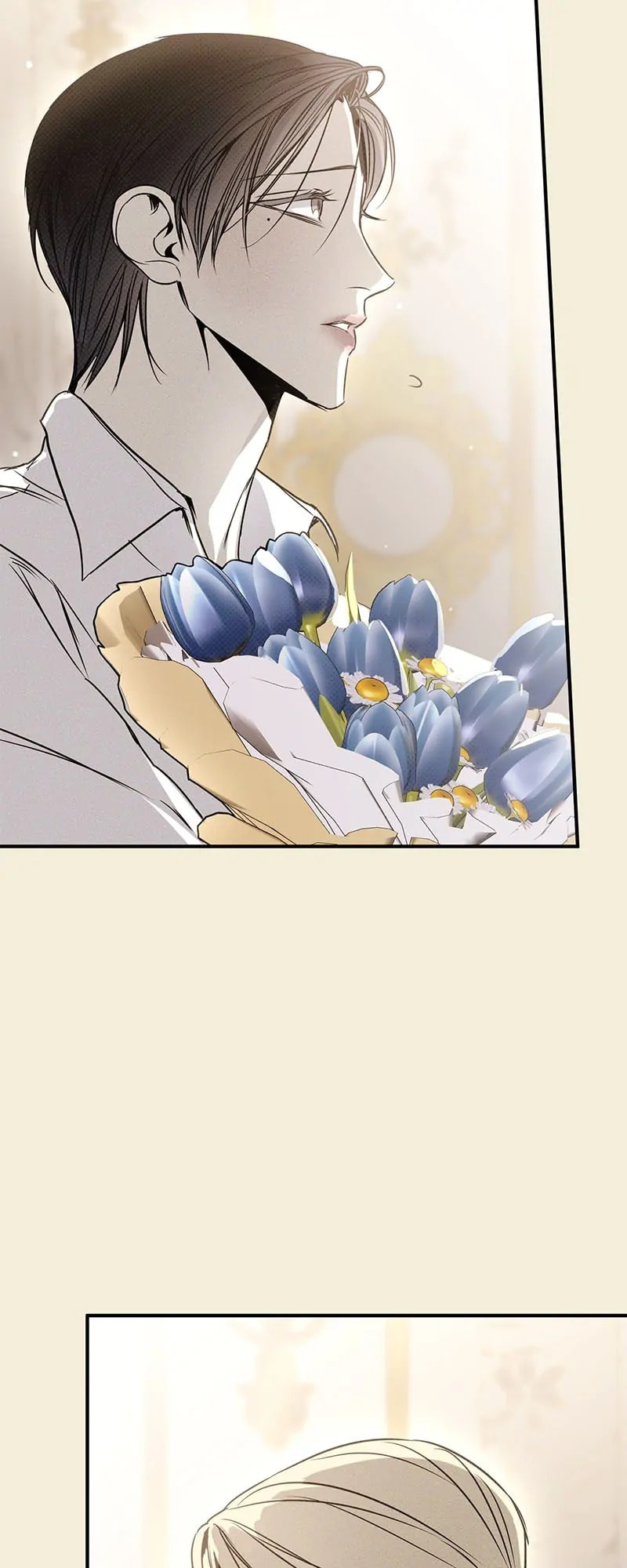 Read Solo For Two chapter 39 image 39 on Lezhin