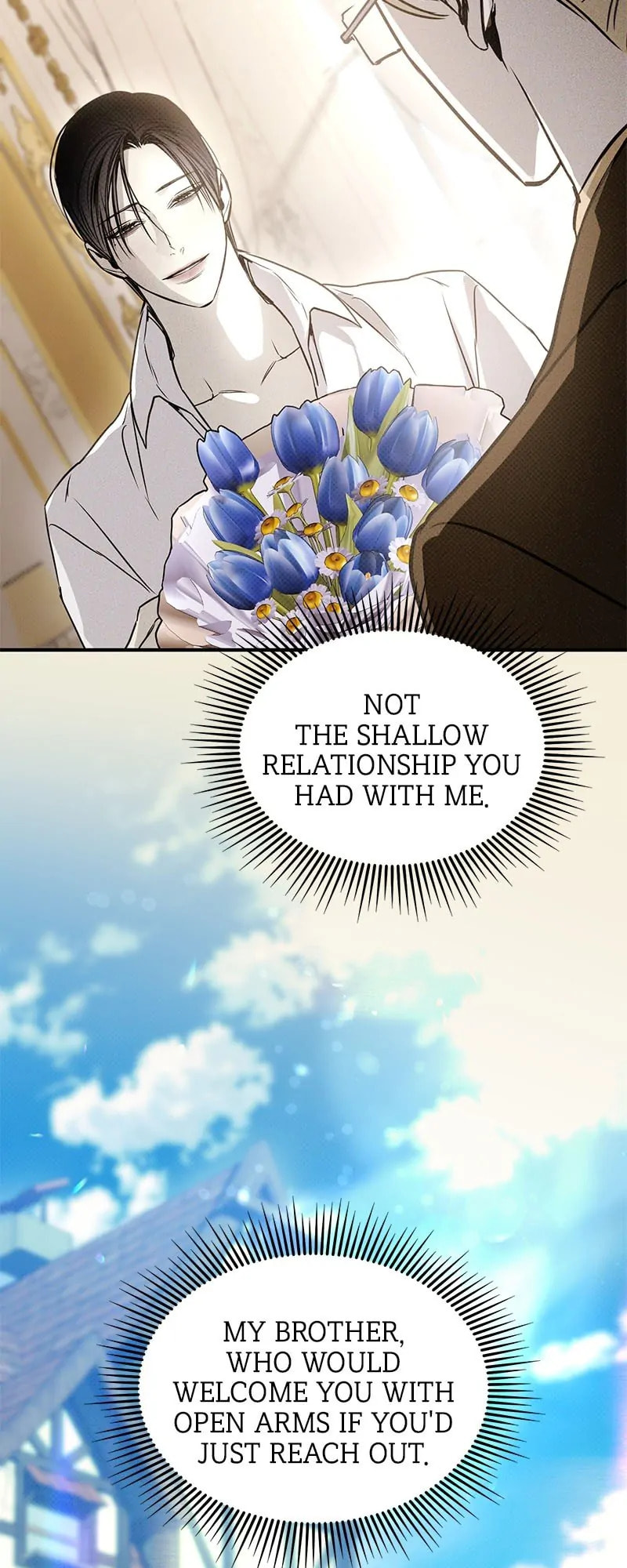 Read Solo For Two chapter 39 image 41 on Lezhin