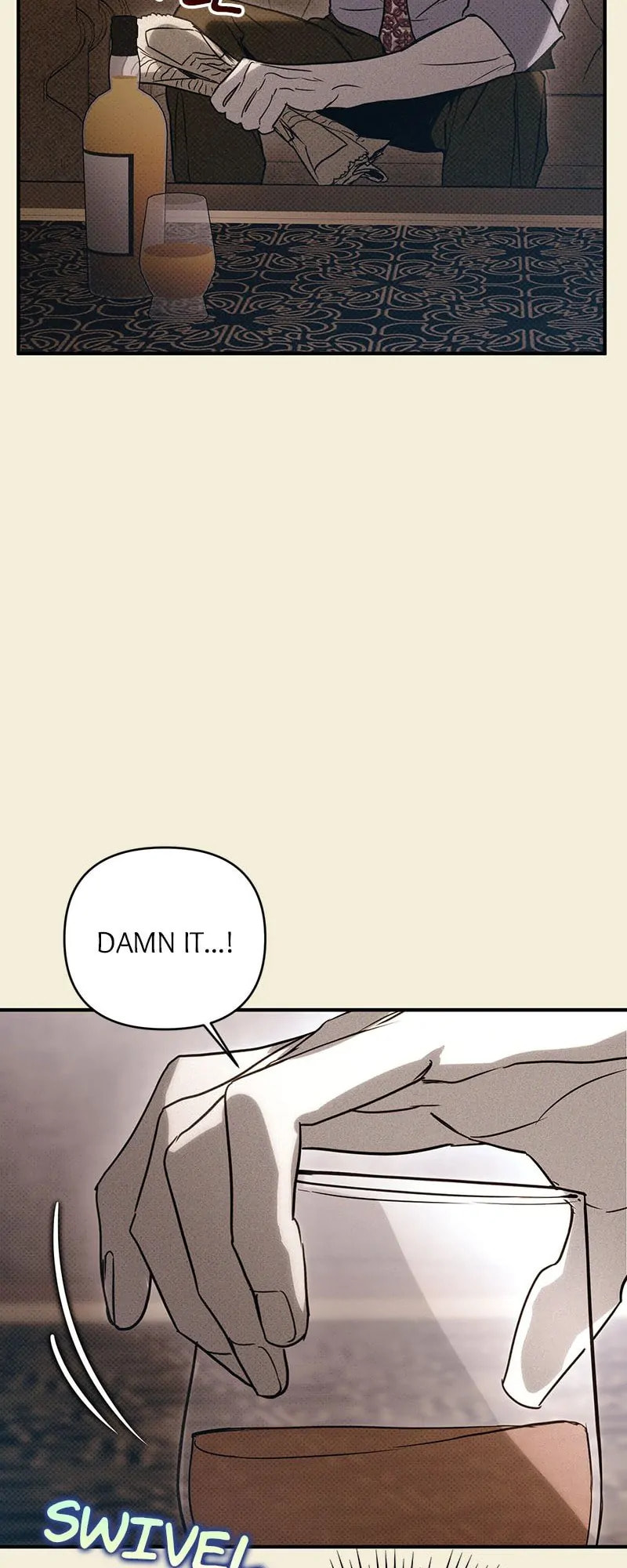 Read Solo For Two chapter 39 image 45 on Lezhin