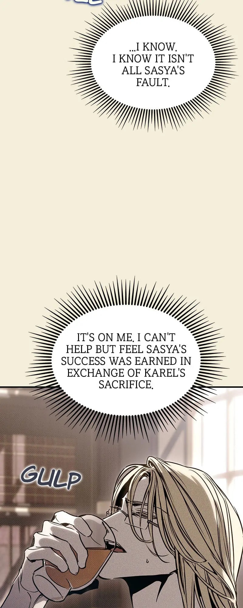 Read Solo For Two chapter 39 image 46 on Lezhin
