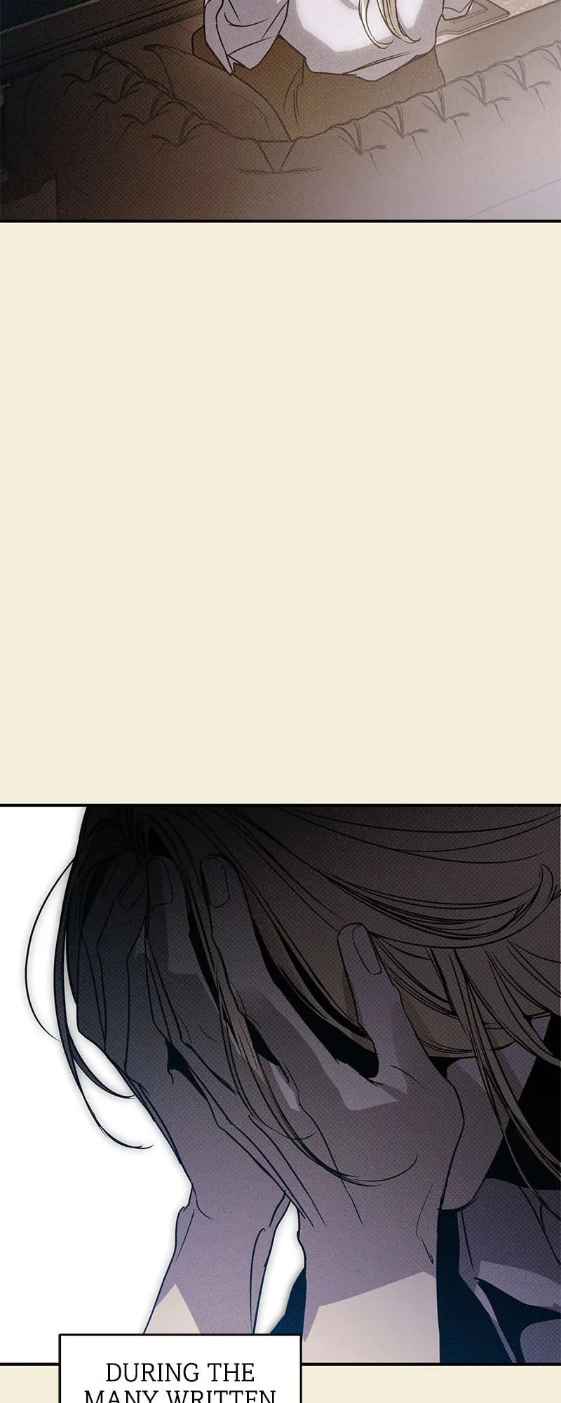 Read Solo For Two chapter 39 image 49 on Lezhin