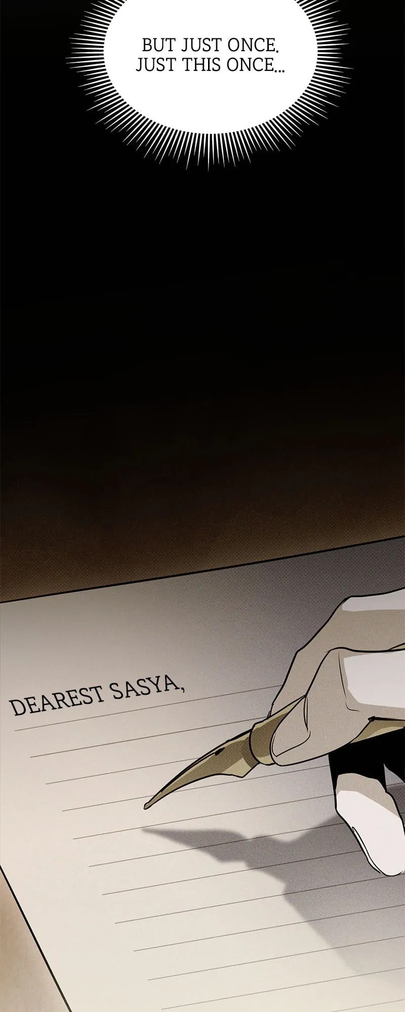 Read Solo For Two chapter 39 image 51 on Lezhin