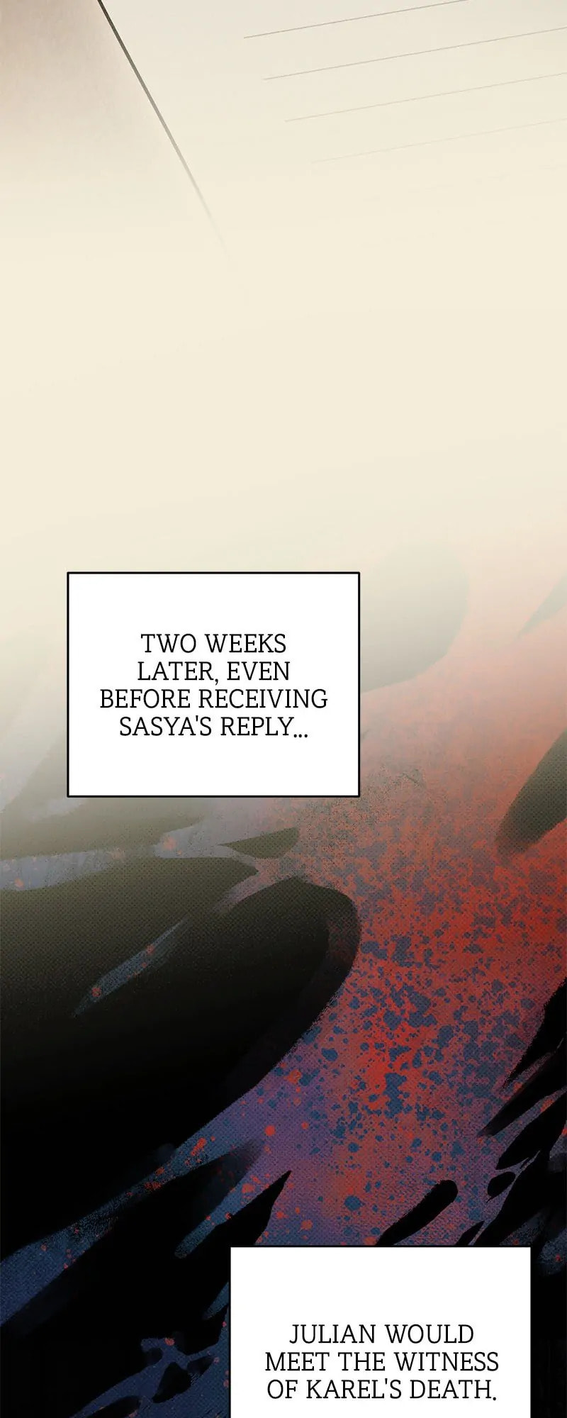 Read Solo For Two chapter 39 image 52 on Lezhin