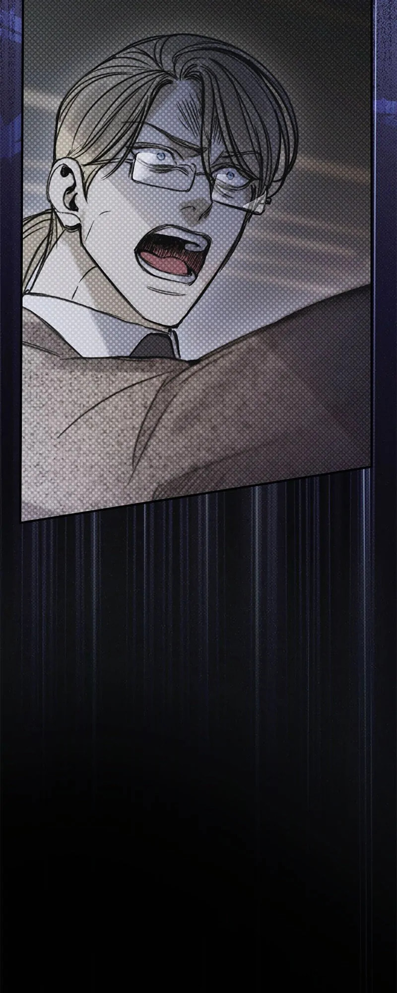 Read Solo For Two chapter 39 image 54 on Lezhin