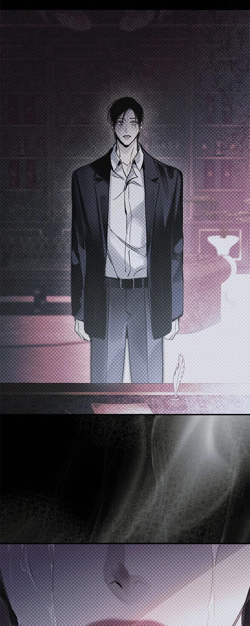 Read Solo For Two chapter 39 image 55 on Lezhin